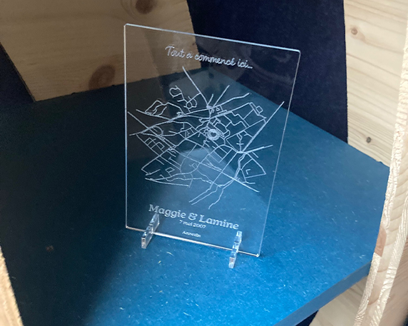 toutacommenceiciplexi